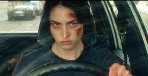‘Anatomy’ Director On the Run in ‘Hell’ (Trailer)