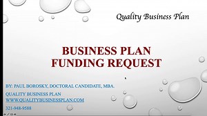 Funding Request Form ≡ Fill Out Printable PDF Forms Online
