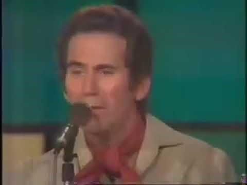 “Esta canción de Los Visconti te va a hacer llorar | Siempre Solo”