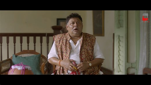 Windows Drama on Instagram: "মাসিমা কোনো মতেই বাড়ি বিক্রি করবেন না! #Gotro #Windows @nanditaroywindows @shibumukherjeeofficial #AnashuaMajumdar @graminstra1963 #NigelAkkara"