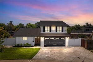 4858 E McKay Cir, Anaheim Hills, CA 92807 - MLS PW25177144 - Coldwell Banker