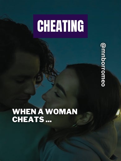 Understanding Betrayal: A Guide to Navigating Infidelity
