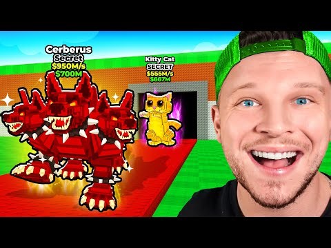 🔴ADMIN ABUSE Maudit + Duel Machine !