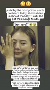 742K views · 6.8K reactions | Hays fyangieee  BBS FYANG #SofiaSmith HOW TO VOTE? 1. Download your Maya app 2. Create your account 3. Cash-in 4. Go to PBB dashboard 5. Click "Save" 6. Click FYANG 7. Choose between 10, 50 and 110 votes | Random Videos | Facebook