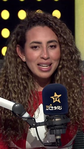 Menna El-Qai’i: This is the thing I want to do with Amr Diab!