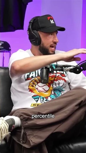 Kane Brown: COD Legend? 🎮🔥 #kanebrown #kanebrownmusic