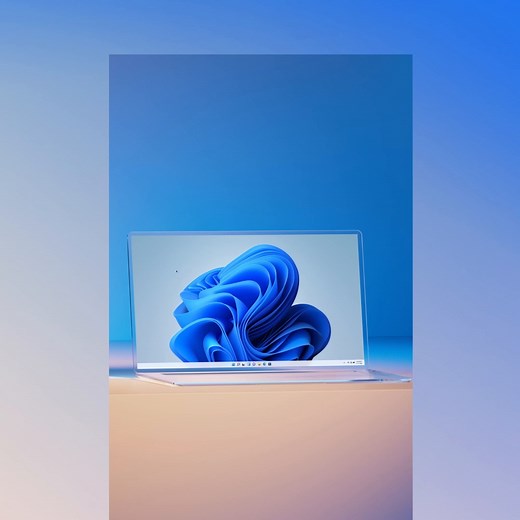 1.2K views · 11 reactions | Now that's something to talk about. #Windows11 | Windows | Facebook