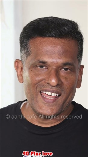 Copy Paste Love ?? 🧡 40 Plus love #shorts #emotional #inspiration #trending #humanity #life #love