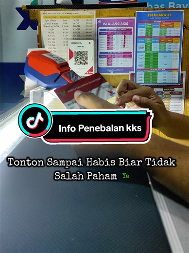 Bansos Penebalan BPNT PKH: Info Terkini dan Penting