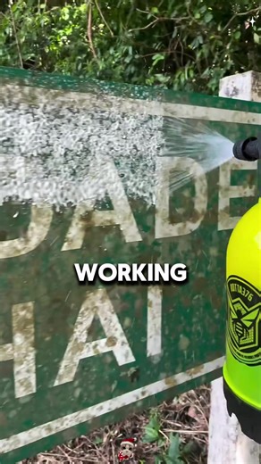 😭😭@TheJubalShowJubalinthemorningradioprogram“BrookeandJubal”#brookeandjubal#brookandjubalinthemorning#seconddate#seconddateupdate#prank