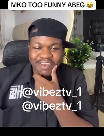 MKO's Hilarious Comedy Sketches You Can't Miss