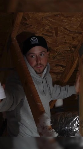 Custom Plumbing Upgrade & Transformation🤩 We upgraded this home with a new kitchen faucet, a rain shower head with an extended arm, and a radon fan installation for added safety and comfort. 💦 Upgrading your fixtures does more than change the look. It improves function, adds value, and makes your home feel the way it should. ✅ At H2O Plumbing Maintenance and Repair, we help homeowners across Northern Middle Tennessee with fixture upgrades, plumbing repairs, and safety improvements. 🇺🇸 Family