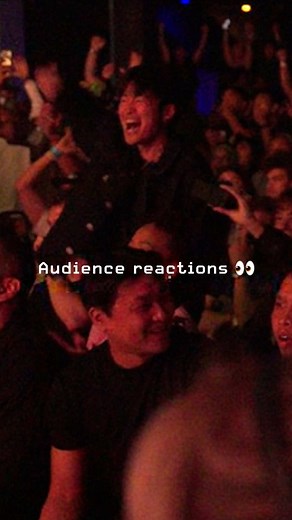 Reacciones del Público: Hermandad vs Familia Real