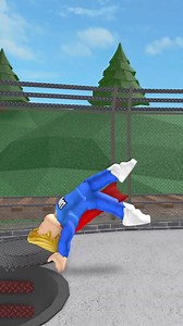 MM2 ALIBI TREND #roblox #shorts | Kitt Gaming