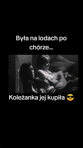 Exploring Intimate Moments in Polish Film