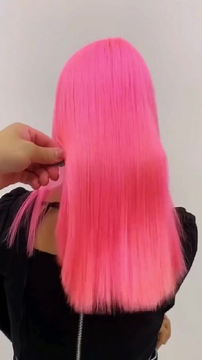 Creative TikTok Hairstyle Ideas to Try Today