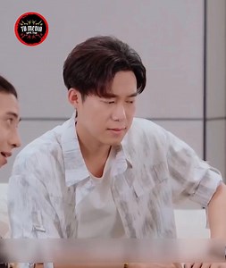 810K views · 26K reactions | FULL EPISODE  TAGALOG  HD LOVE  ROMANCE  #highlights2025 #highlightseveryone #reelsviralシ #reelsfypシ #drama #follower #everyone #lovestory | SHARE Happiness | Facebook