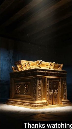 The ENTIRE History of the United States of America | 4K Documentary (USA US) [Full Movie]