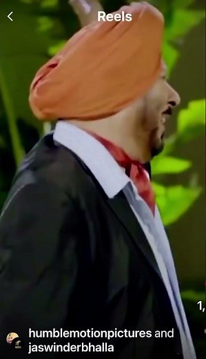 🙏Trailer of ‘Carry on jatta-3’ is going to release on 30th May, 2023 …