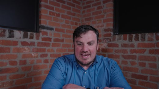 3.4.26 Danny hicks pod mp4