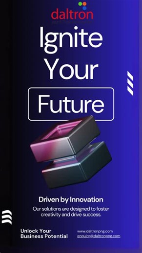 Daltron — powering Papua New Guinea with world-class ICT solutions. From reliable Copier Services with Sharp, to our secure, locally hosted Daltron Data Centre…Stay connected with Daltron… | Daltron PNG Limited