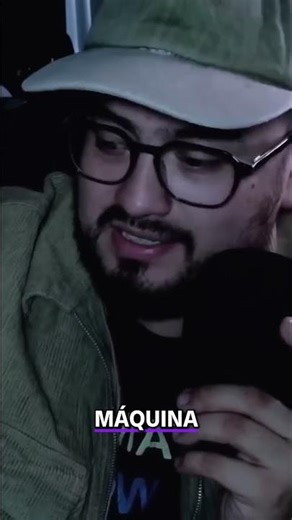 Haz canciones completas con una groovebox