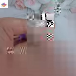 How To Crochet Flower //Crochet flower pot | Knitting And Crochet