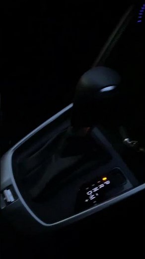 マツダMAZDA2の内装は、国産トップクラス