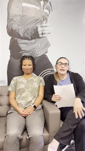 We are so proud of you Golden and we enjoy having you in our studio💙 Check out the link https://www.stretchzone.com/locations/Waxahachie-tx or CALL 469-550-2000 to book your FREE stretch #stretchzone #health #wellness #healthylifestyle #selfcare #mobility #stretching #selfcare #stretch #healthy #happiness #activelifestyle #wellnesstips #betterhealth #waxahachie #waxahachietx #downtownwaxahachie #calm #betteryou #fitness #fitnessgoals #Flexfriday | Stretch Zone Waxahachie