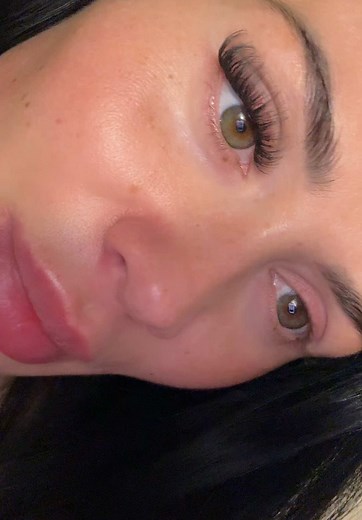 Wimpern Tutorial: Die Star Wimpern von AYLASHES