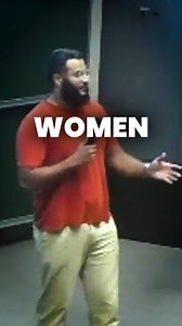 Women Dont Even Want To Work! | Mohammed Hijab