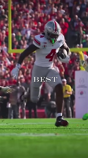 Andrew Marsh Football Highlights Edit