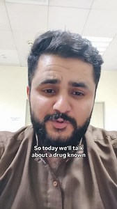 Avastin (Bevacizumab)