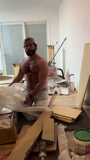 Easy DIY Kitchen Assembly Tips for Home Improvement