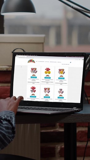 Our new Valentines Day Balloon Delivery Video is now live, we offer free next working day nationwide delivery on all Balloon Orders. Order yours Now before its too late for Valentines Day delivery. #balloonsdirectireland #balloonsdirect#balloonsdelivered #ballonsdeliveredireland #balloonsdeliveredcork #balloonsdeliverednationwide #ballongifts #inflatedballoons #inflatedballoonpresent #balloonpresent#samedayballoondeliverydublin#ballonsdelivereddonegal #balloons#balloondelivery #fyp #trending #va