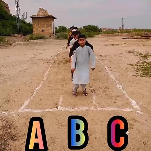 Allons avec ça !😊 | Azimut