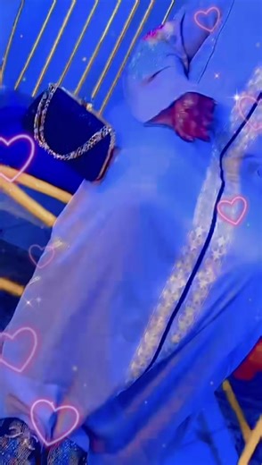 Vidéos de Wassila🌹🦋 (@wasesila) avec son original - Wassila🌹🦋