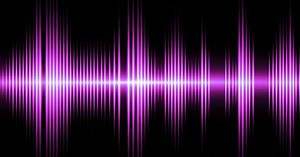 Sound waves enhance deep sleep and memory