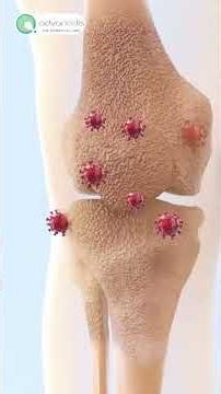 Exosomes vs. Stem Cells: Which Actually Works? #science #health