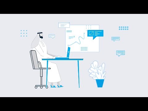 Access AUB B2B Portal, No matter where you are