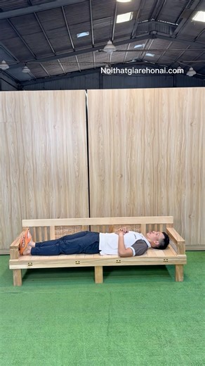 DIY Furniture Hack – Foldable Chair That Turns into a Bed #HomeHacks #DIYProjects #ASMR