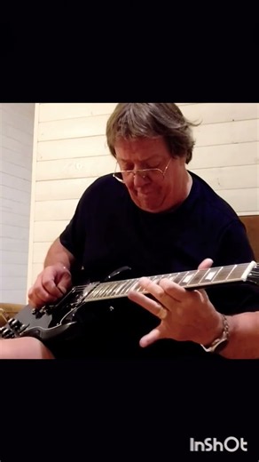 extrait... Thin lizzy... cowboy song...