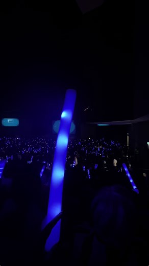 MLTR Concert Memories: Sleeping Child Performance