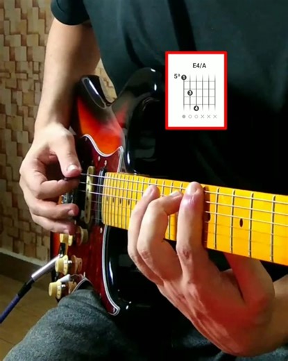 Every Breath You Take" by The Police