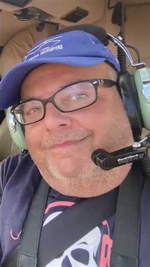 ⛔ Moab Arches and Canyonlands by Helicopter #Shorts #travel #moabutah