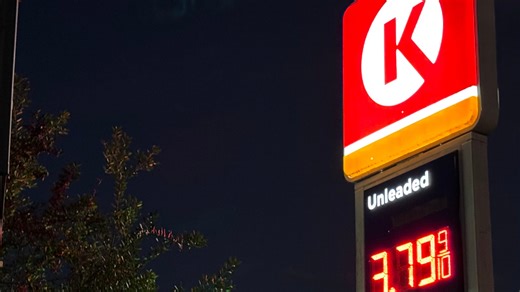 What makes this U.S. gas crisis worse than the 1970s gas shortages?
