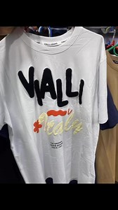 7.5K views · 35 reactions | Ts R730️ including service fee and R60 delivery 7-9 days if u want the fastest u pay it urself R110 for clothes R140 for sneakers its 3-5 days#FASHION PLUG BY KAT❤️️ | Katlego Mashego | Facebook