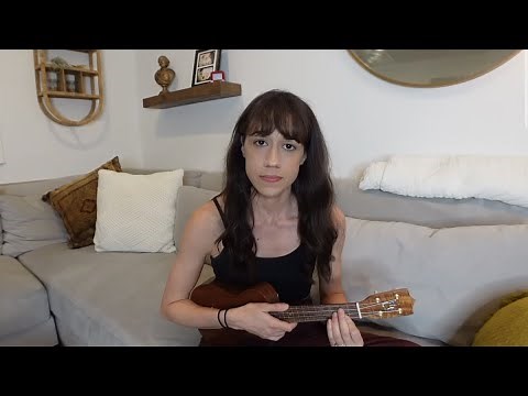 Colleen Ballinger - Apology Song ( With Lyrics)