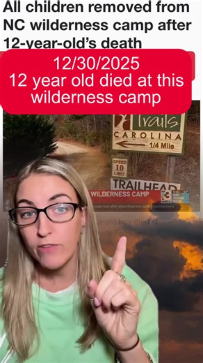 Proposing at a zoo: a bird delivers the note and a love story goes viral #proposal #zoo #viral #relationshipgoals #fyp #foryou #julielouise1975 #TikTok #trailscarolinasurvivor #usa #trailscarolina #trailscarolinawildernesscamp