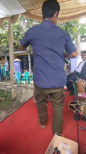 Aduuuh 🙈 | Yeni Barbie